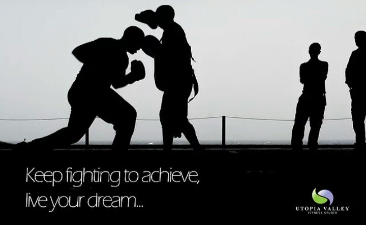 UtopiaValley_'s tweet photo. #train with us, and live your #dream. #lifestyle #healthy #progress https://t.co/E65Yh6rdpt