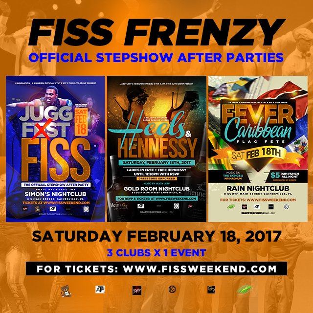 Mr. Everywhere 💫 tweet media