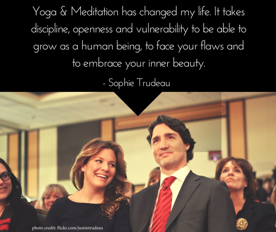 sivsun7's tweet photo. Soooooo true... #Guide2Joy https://t.co/ZbZkBPch1L