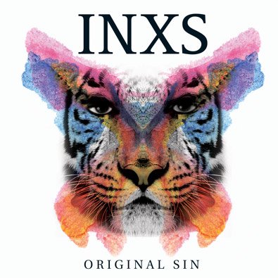 AusMusicHistory's tweet photo. The Single Original Sin by INXS first charted on this day in 1983 https://t.co/i1ZcnHDLRZ https://t.co/GkQxliTWHo