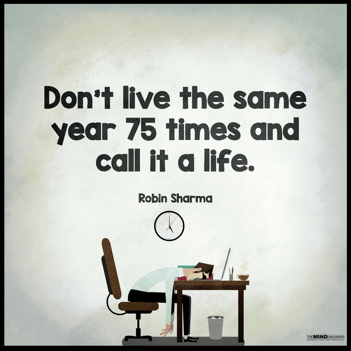 UROnlyEye's tweet image. Make your life exciting #lifequotes