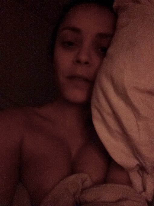 Bonne nuit. Des bisous https://t.co/IN8OMQTDa4<a href="/tag/bodypositive"class="tags"><span>#bodypositive</span></a>