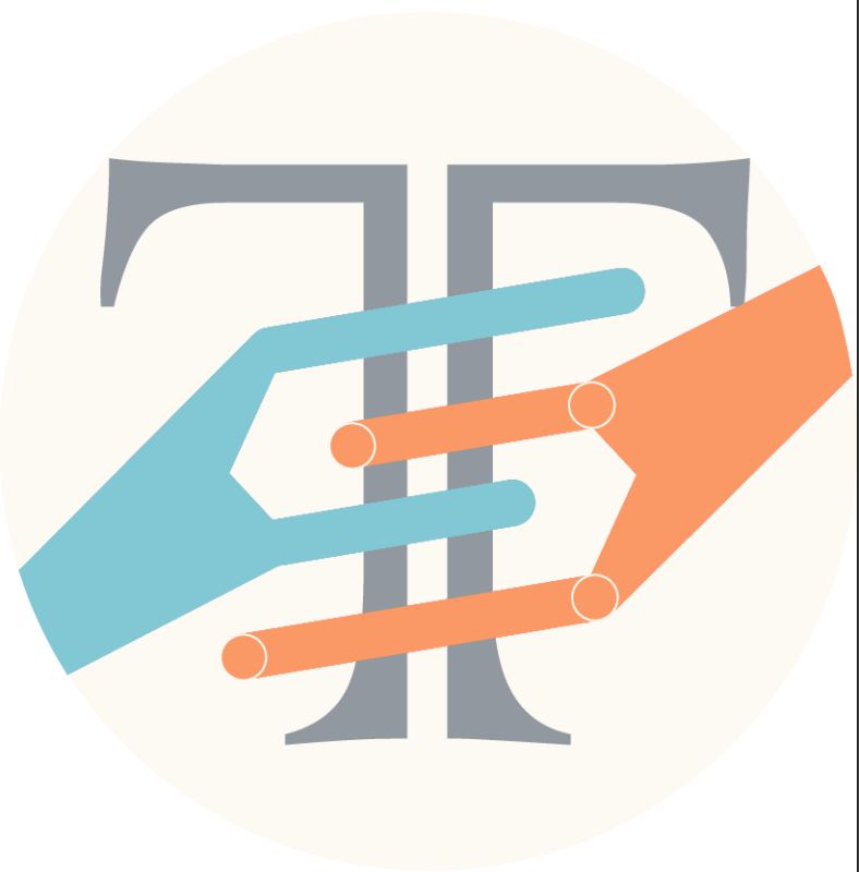 SignSpeakerTranslat tweet media