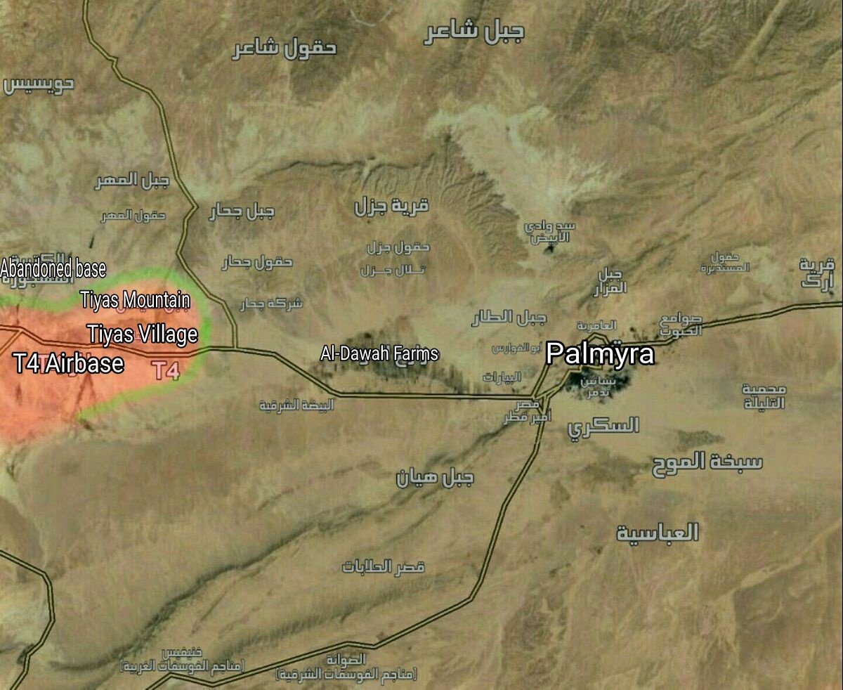 CzbR1J8WQA0Zzdy.jpg:large