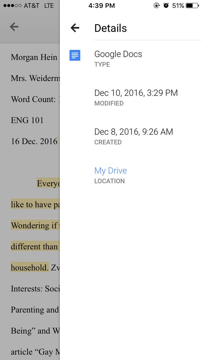 MorganHein4's tweet photo. @HeyMrsW  worked on it yesterday and just opened it again to start working on it. https://t.co/XIjdr7c6CZ
