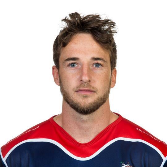 ConciergeUK's tweet photo. Great to see @Martin_Roberts9 make his return after injury! #CmonBris #winningreturn @Bristol_RFC https://t.co/dVxOhEtAOu
