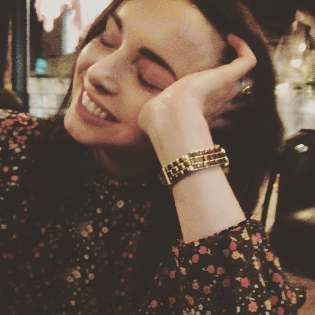 kelbykeenan's tweet photo. #sleepy #sunday #roast #imfed with #love #happy #yum https://t.co/5DI1t5kaXy https://t.co/PIbdMUPWWk