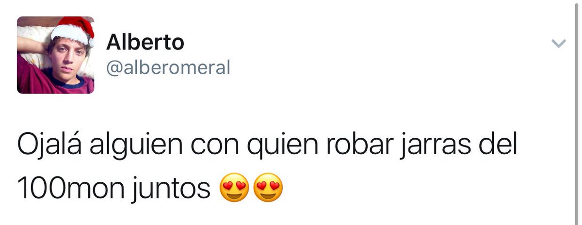 SergiRodriguez7's tweet photo. JAJAJAJAJAAJ https://t.co/gLLtpTsYOC