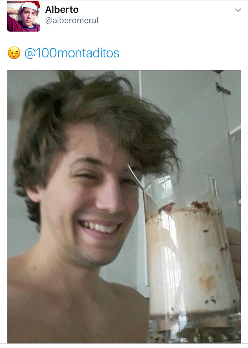 SergiRodriguez7's tweet photo. JAJAJAJAJAAJ https://t.co/gLLtpTsYOC