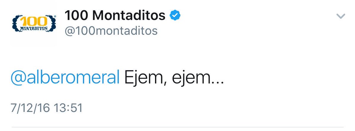 SergiRodriguez7's tweet photo. JAJAJAJAJAAJ https://t.co/gLLtpTsYOC