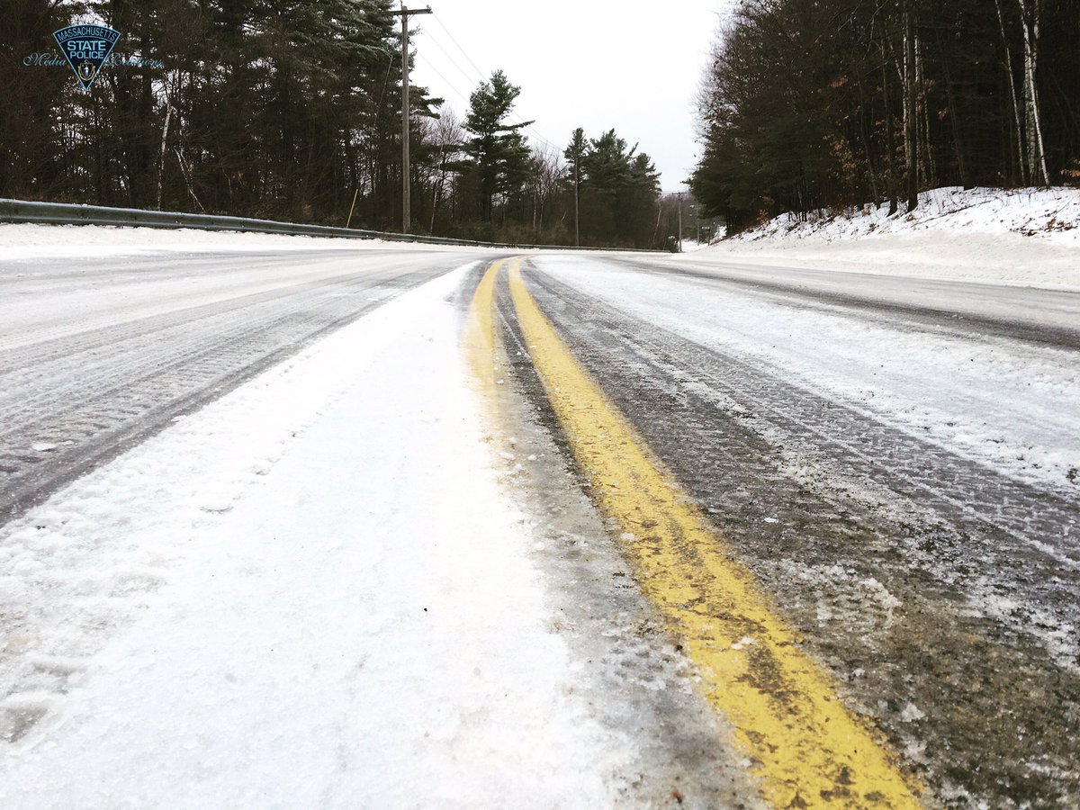 Dustin Fitch tweet media