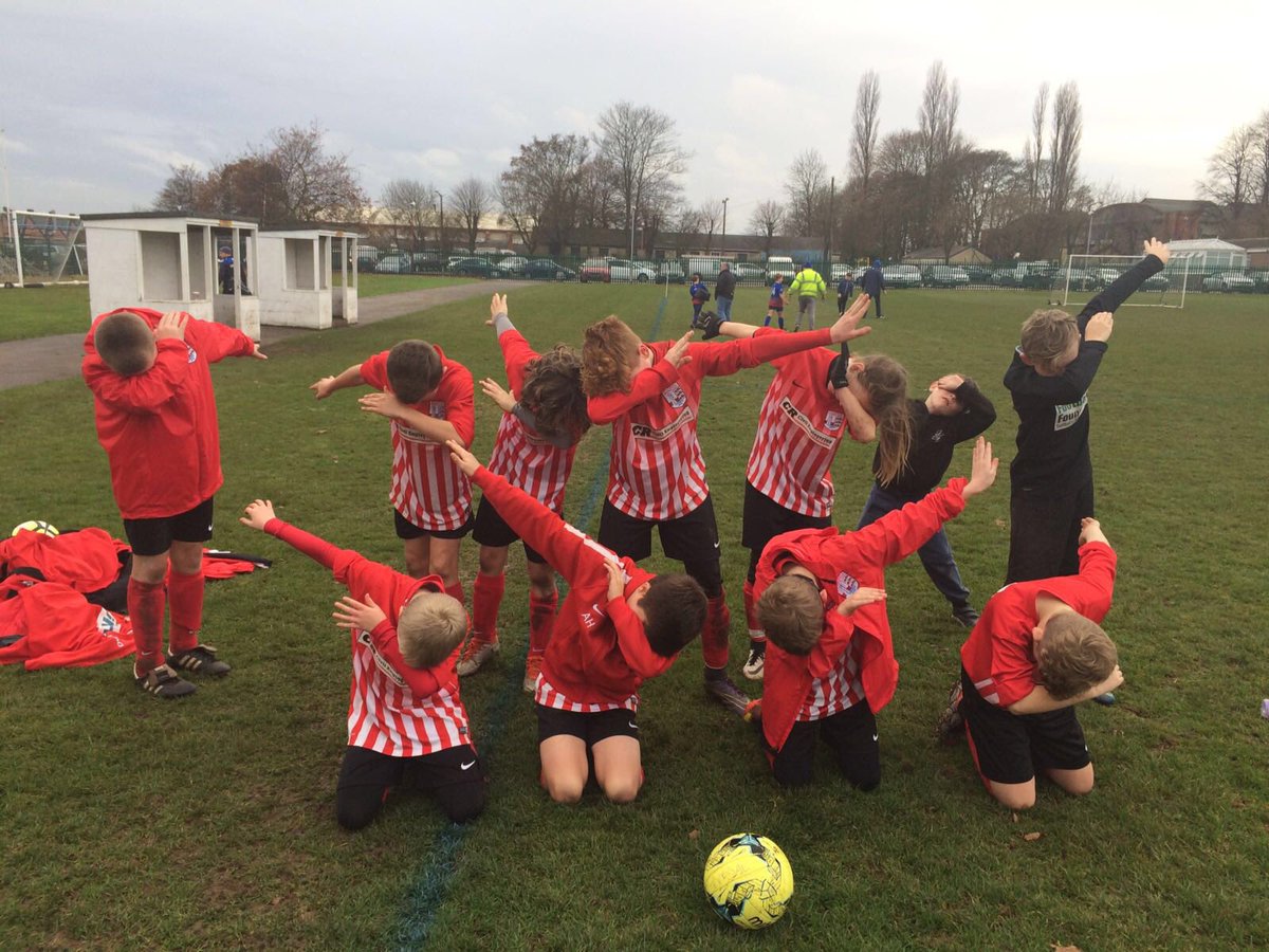 Glasnerallover's tweet photo. Dabbing #Tevie @teversal respect https://t.co/rfndSFy9ib