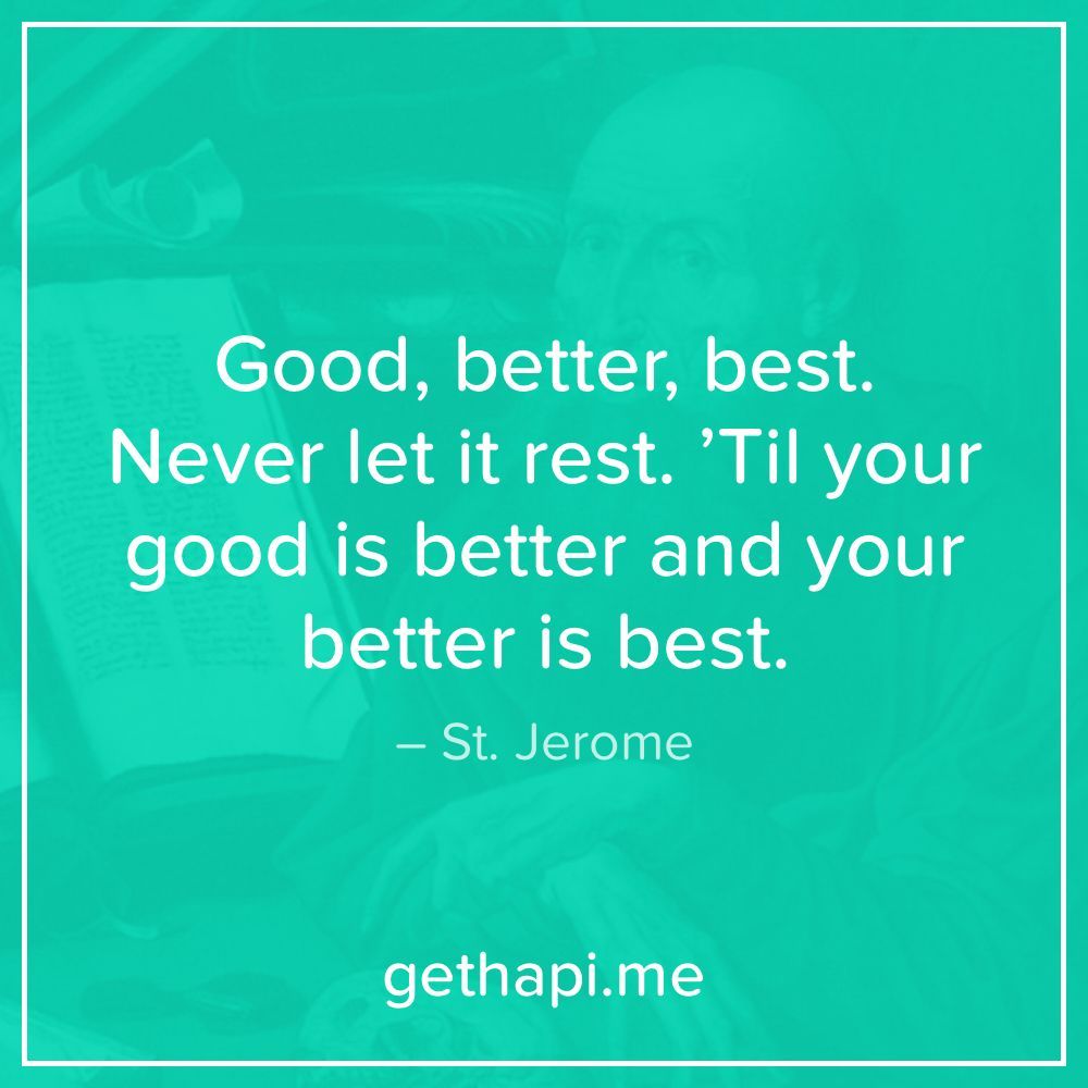 gethapi_co's tweet image. Don't rest until your better is best! 👊
#nootropics #behapi #happy #fitness #biohacking #wellness #brain #coffee #bulletproof #quote