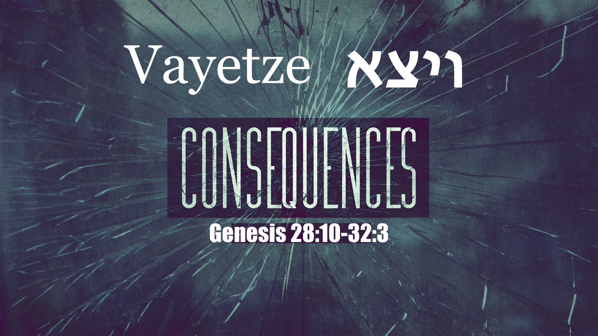MayimChayim's tweet photo. The #podcast from Rabbi David's #sermon on #Vayetze on #Shabbat is now available. https://t.co/sbcJlTkLF0 #ShabbatLIfe #ShalomLife https://t.co/wzeLOuBakZ