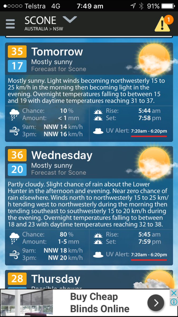 DonovanClint's tweet image. Pumped for @mmsnippets Hunter inspections!! #nojacketneeded