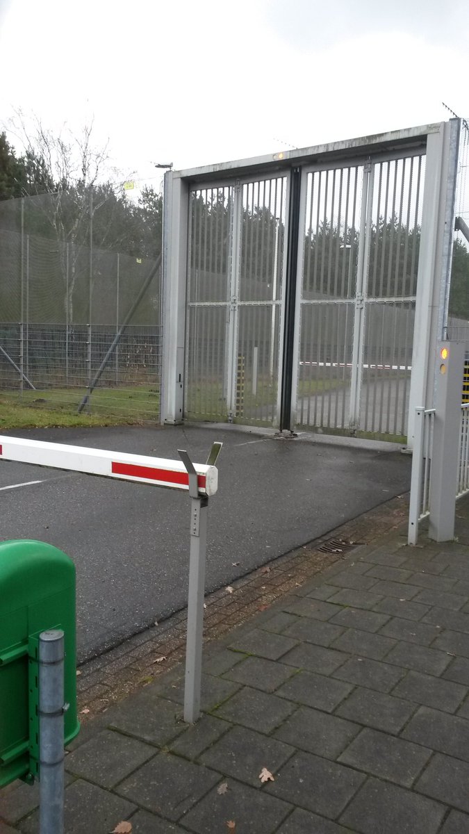 Esther Stomphorst tweet media