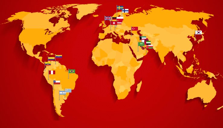 iCollider's tweet photo. Delivery Hero acquires Foodpanda as Rocket Internet shuffles online takeout pack once again https://t.co/Kjael0XutD https://t.co/tc33jqA94N