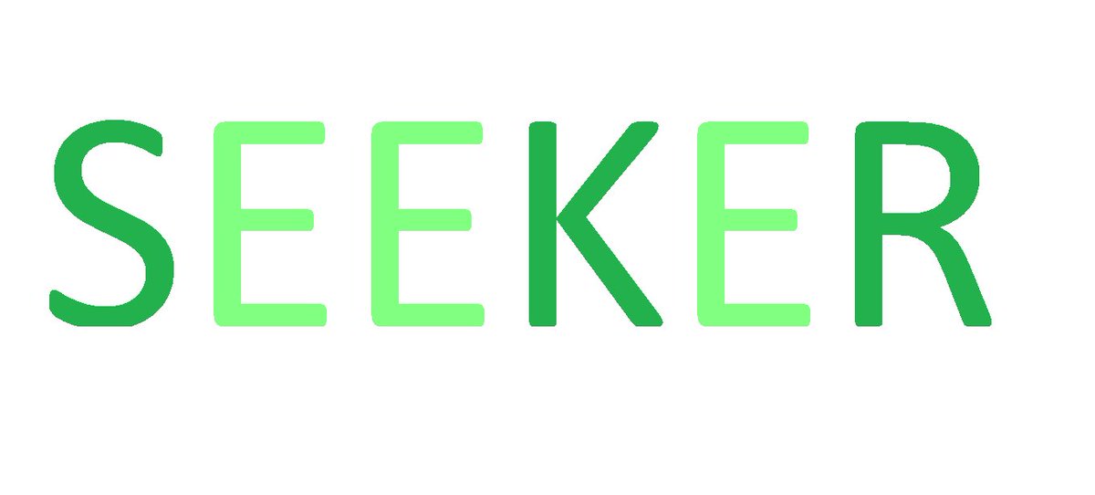 SeekerEducatio1's tweet photo. sign up to https://t.co/Vm2LoK2iRp to reserve your account https://t.co/VGj8HmHix0