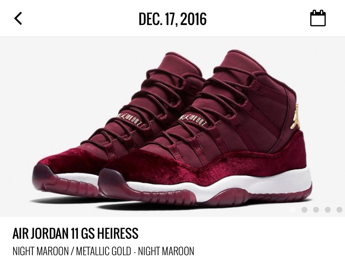 ღReal~Beautyღ tweet media