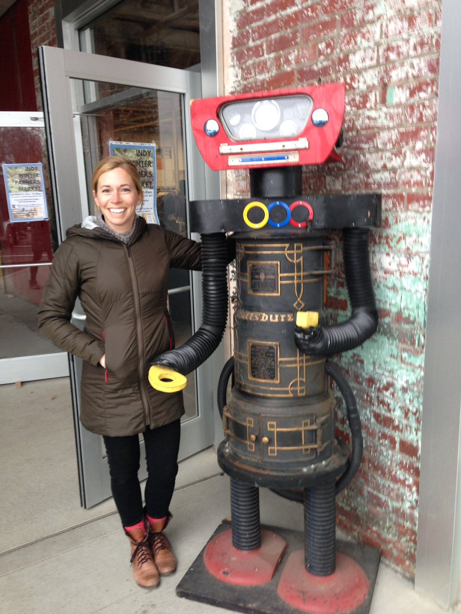 havenpaperie's tweet photo. Thanks for a great Market @IndyUrbanFlea! Can't wait for the March show. https://t.co/68hauGMg5u