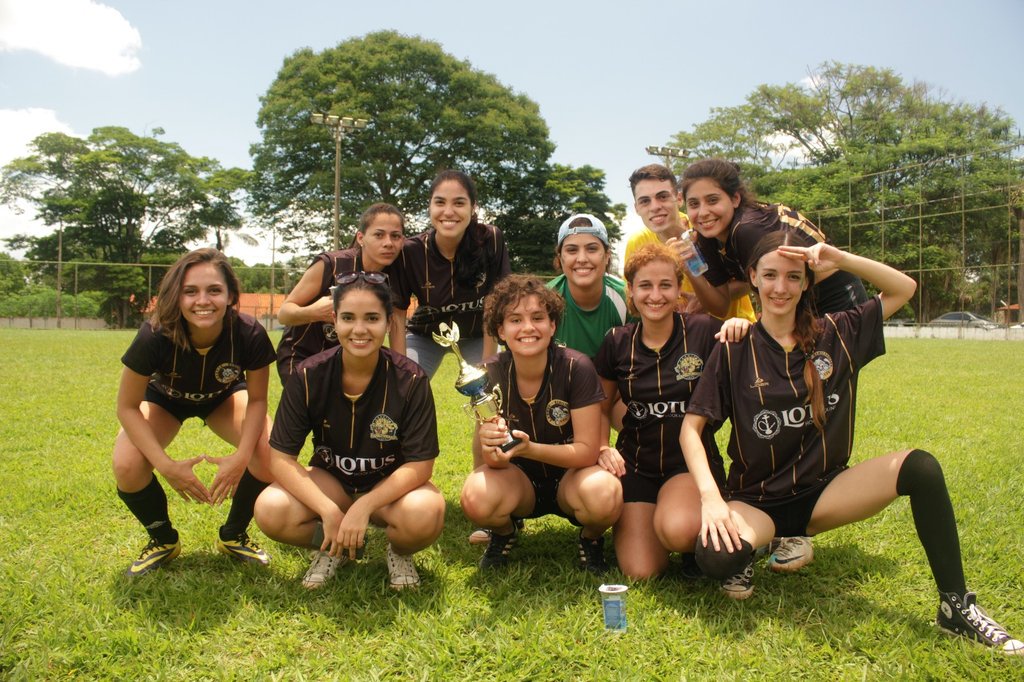sobrevivip_'s tweet photo. o melhor time campeão do tiffu que vc respeita #asgala https://t.co/mWIOeGndxU