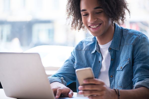 TheMediaShower's tweet image. Getting Down to #ContentMarketing Basics ----&amp;gt; buff.ly/2hcm2zO  &amp;lt;-----&amp;lt;&amp;lt;