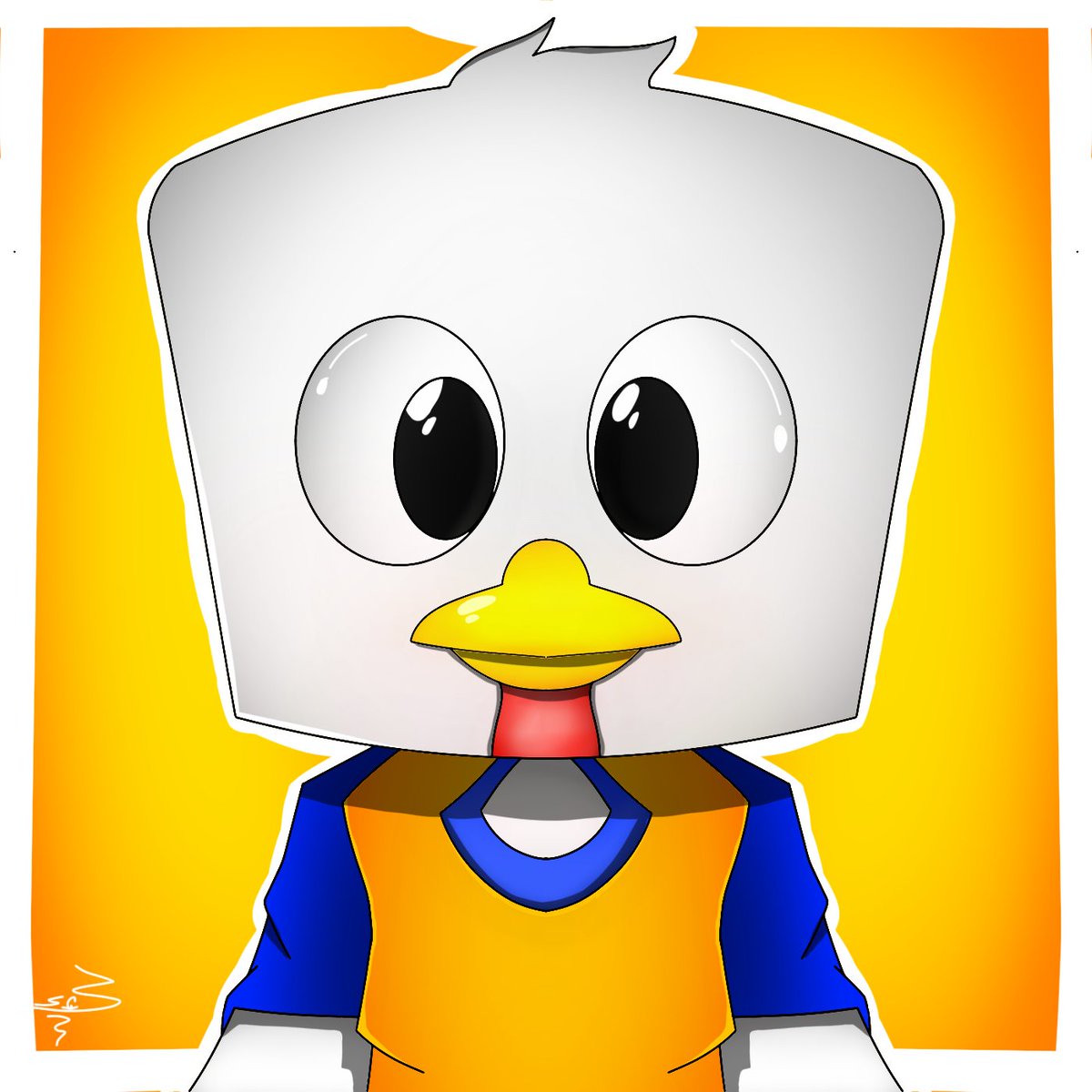 DemianHanma's tweet photo. Si llegamos ha 400 seguidores hago un sorteode una pp, y para los 550 follow se termina 
Los Requisitos son: 
Rt :🔁
Fv:💗 
Seguirme
Ejemplos: https://t.co/7bL6FFzP0h