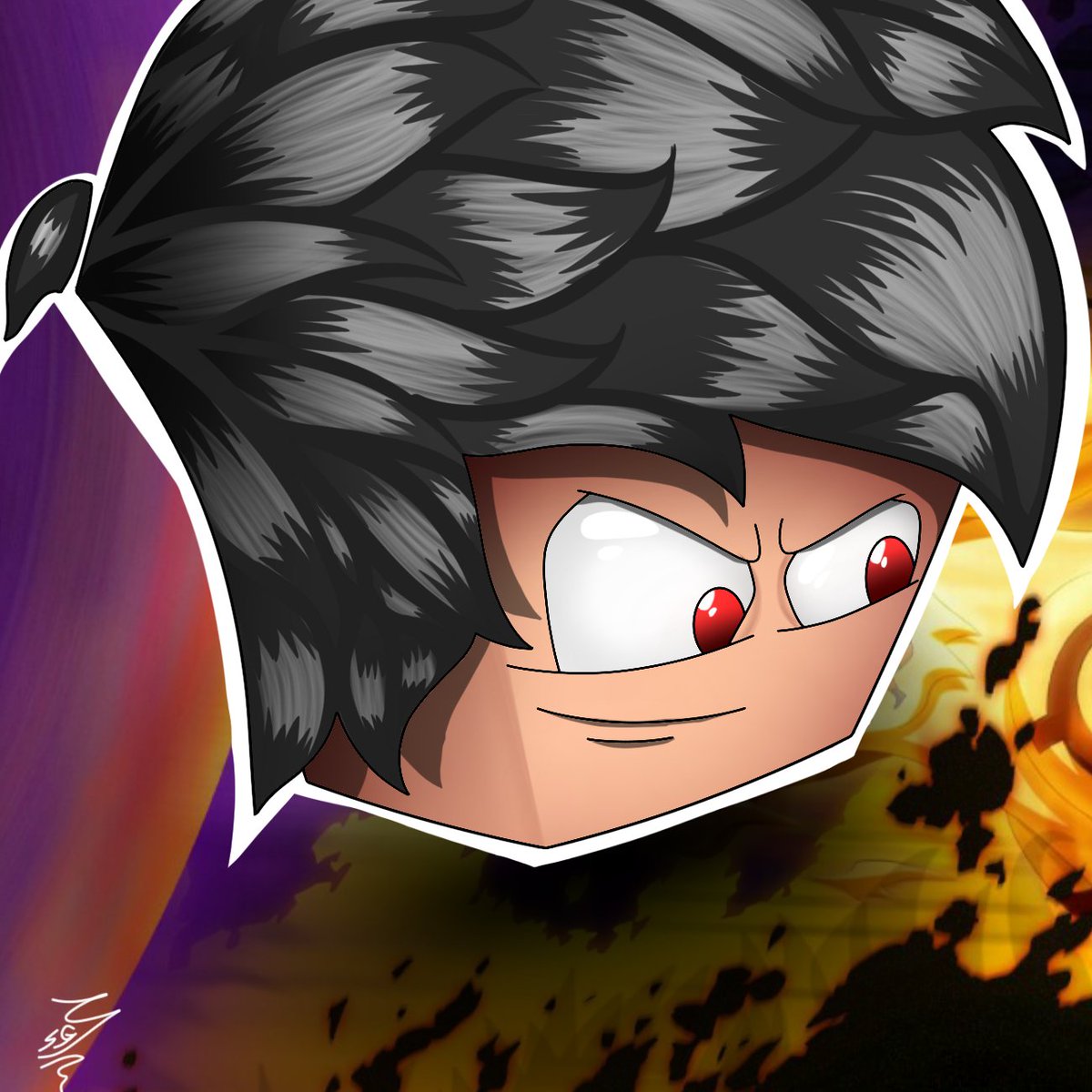 DemianHanma's tweet photo. Si llegamos ha 400 seguidores hago un sorteode una pp, y para los 550 follow se termina 
Los Requisitos son: 
Rt :🔁
Fv:💗 
Seguirme
Ejemplos: https://t.co/7bL6FFzP0h