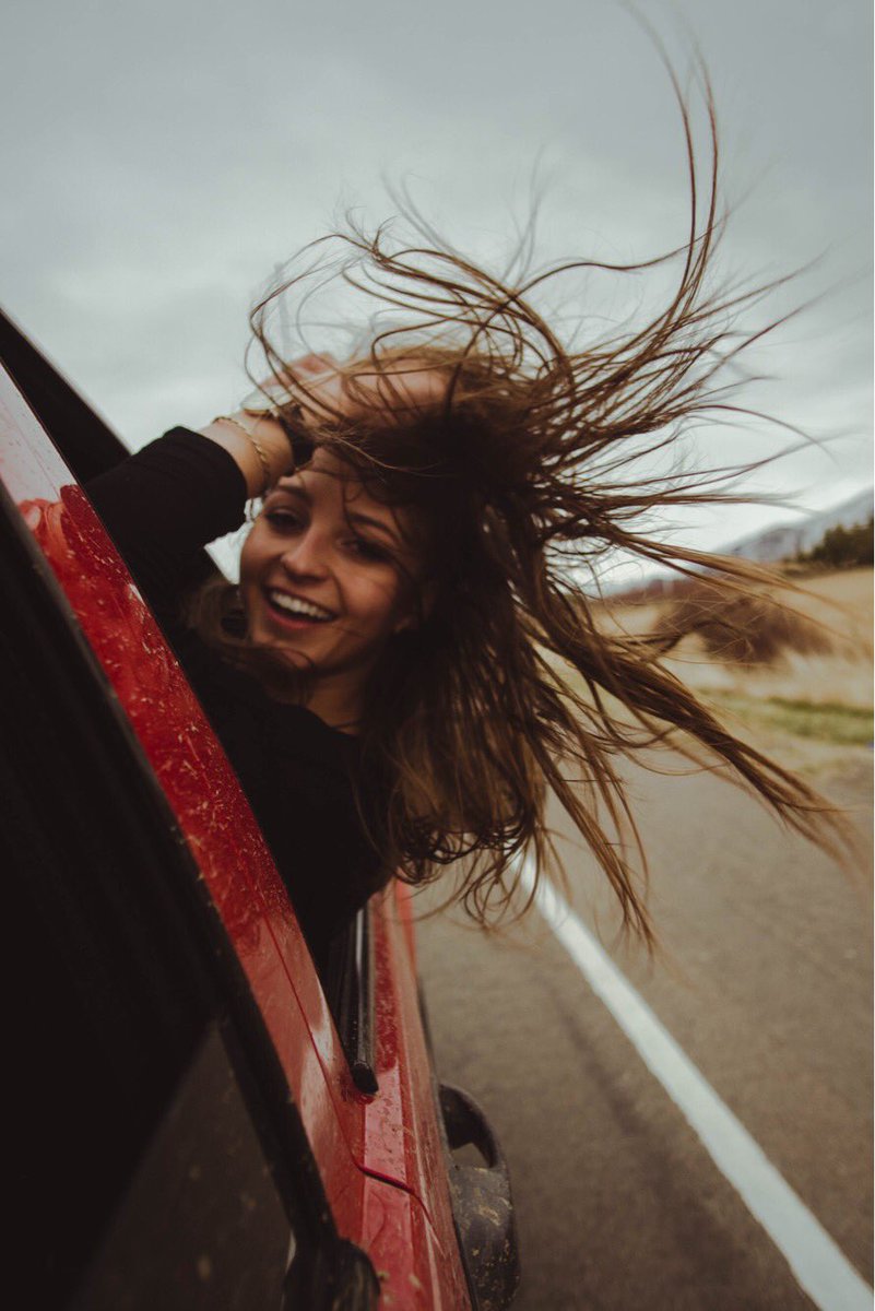 CayRobin's tweet image. 🇬🇪🇬🇪🇬🇪🇬🇪