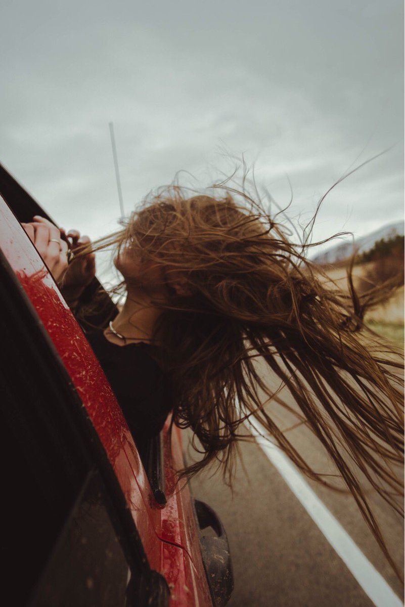 CayRobin's tweet image. 🇬🇪🇬🇪🇬🇪🇬🇪