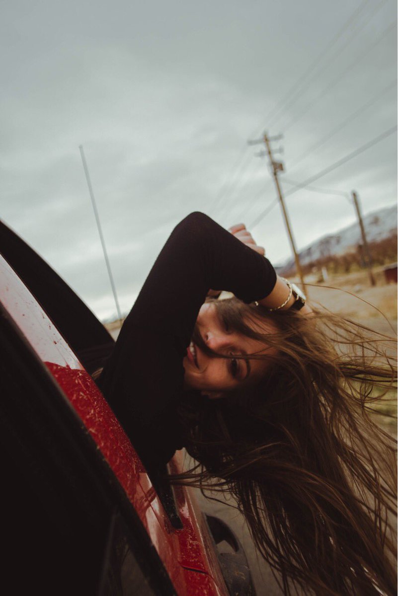 CayRobin's tweet image. 🇬🇪🇬🇪🇬🇪🇬🇪