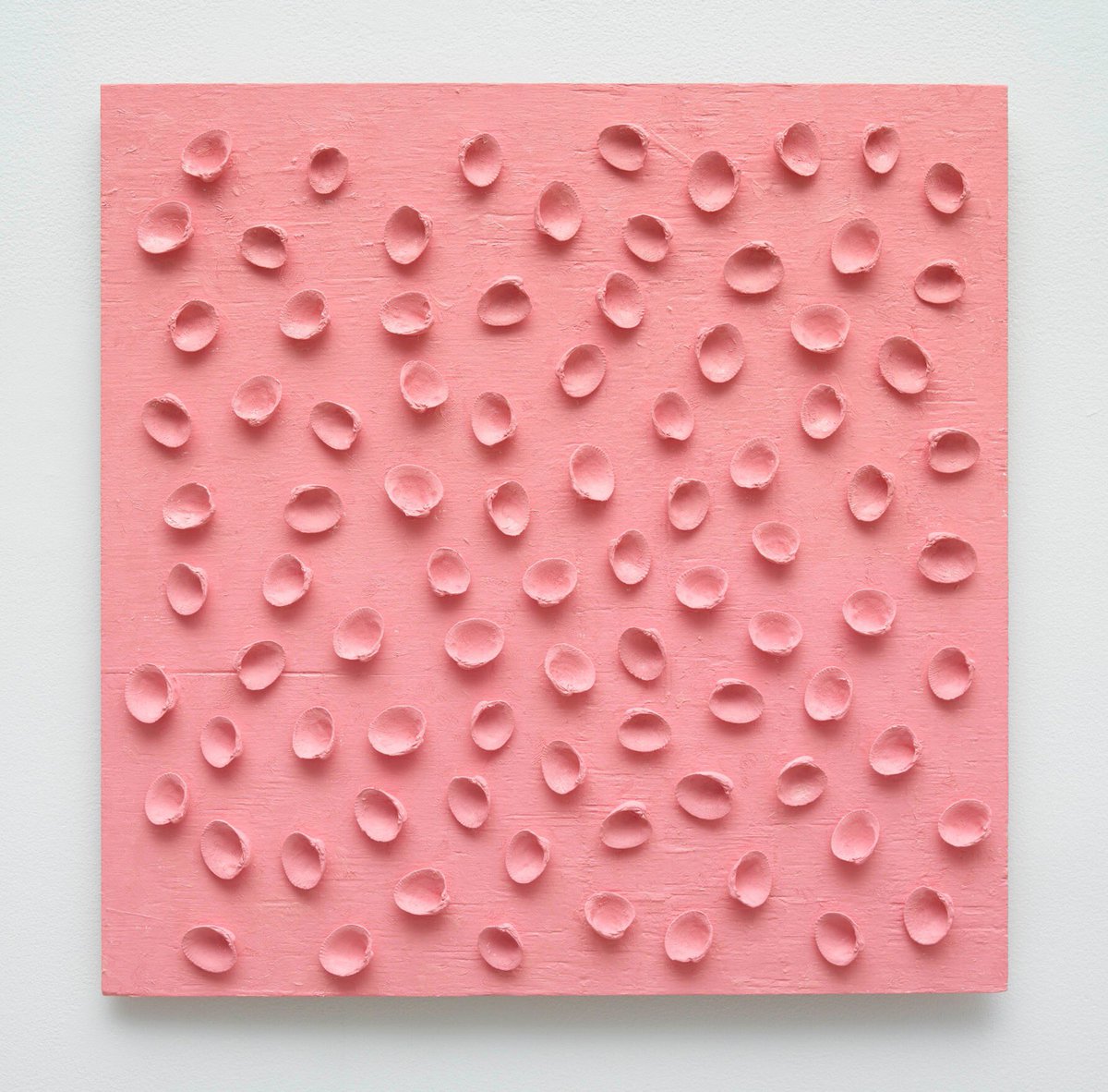 ArtHapsNY's tweet photo. Tony Feher at @sikkemajenkins through December 23 #tonyfeher ... https://t.co/kZJMbkrJlx https://t.co/BXkdiXbiNs