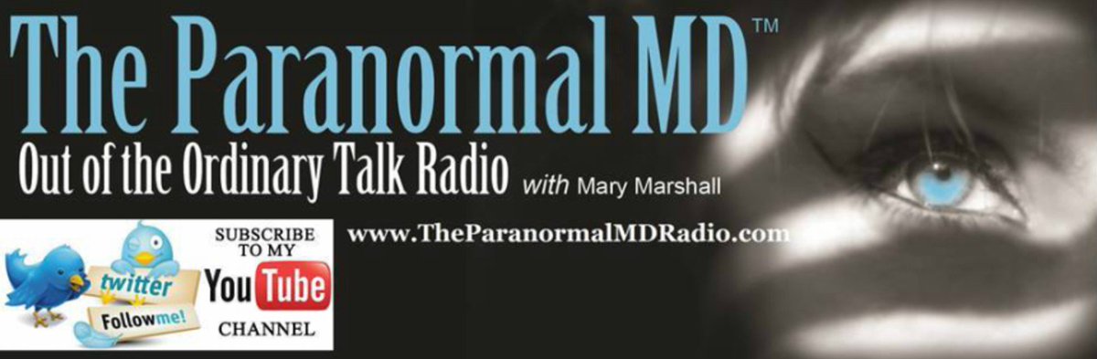 GHWetware's tweet photo. Great Listen: @Ryan0Shea on #Grindhouse, #LifeExtension, &amp; #Technology on @TheParanormalMD Radio Show! - https://t.co/z45iXImgia #Paranormal https://t.co/sxnOo9zYJx