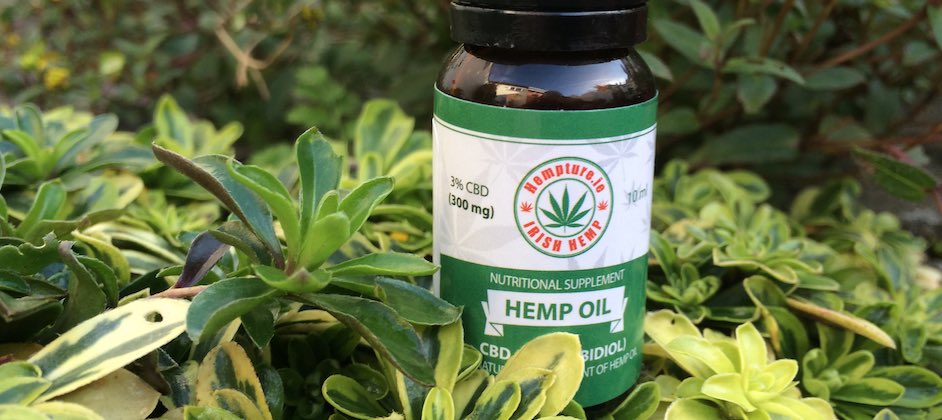 Hempture's tweet image. RETWEET to win a Glass vial of 100% Organic Hempture #CBD oil with FREE IE delivery: hempture.ie/shop/2ml-sampl… @KickstarterIE @GrowIrishBiz