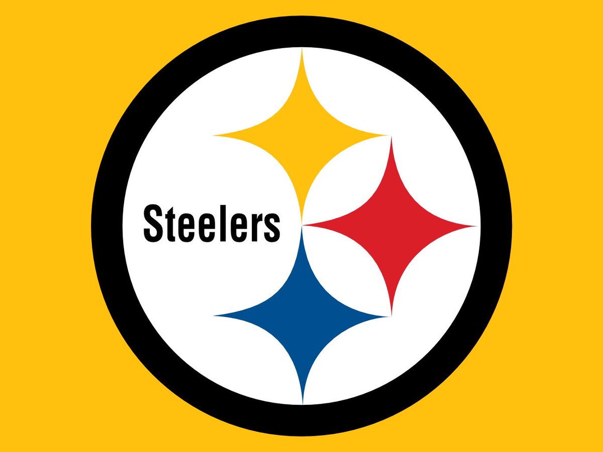 SportBrackets00's tweet image. Best NFL Team
•Elite 8•

RT for Steelers
FAV for Buccaneers