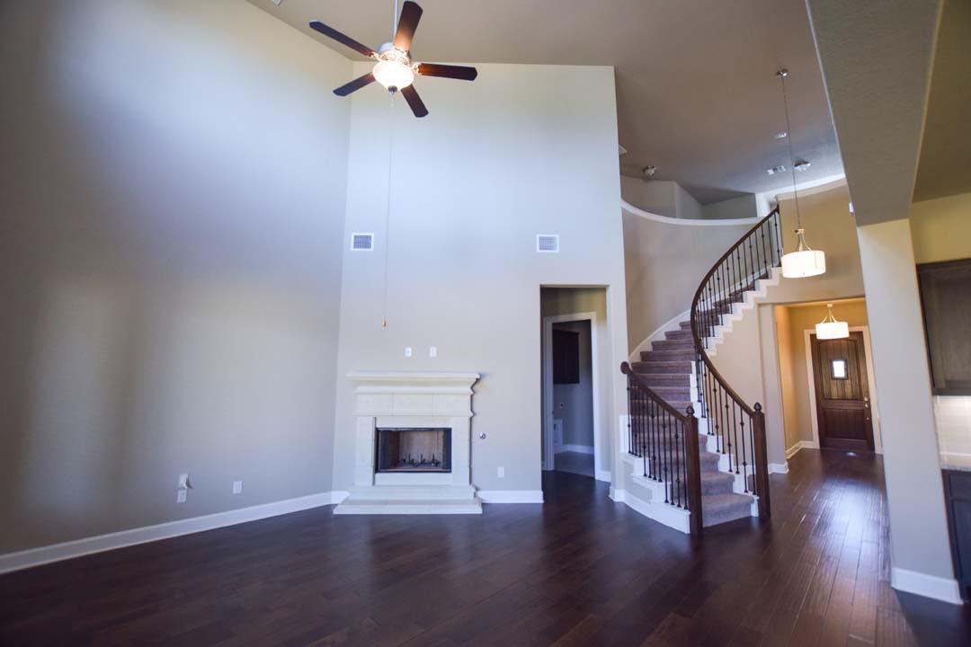 ArrowheadRofTX's tweet image. M/I Homes promises beautiful homes with space for you to grow no matter what stage of life you're in. See more at arrowheadranchtx.com/mi-homes/