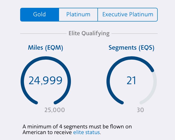 Rusty Sommer tweet media