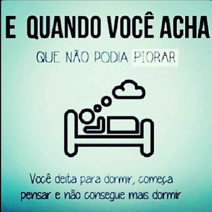 valerinha#timbeta (@amparonoiva) on Twitter photo 