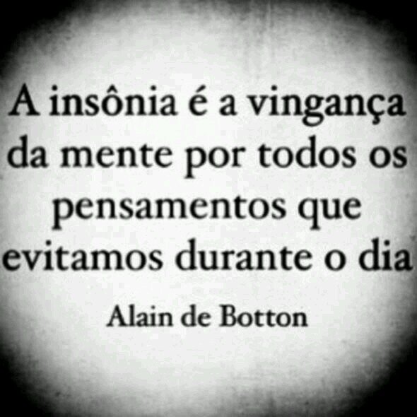 valerinha#timbeta (@amparonoiva) on Twitter photo 