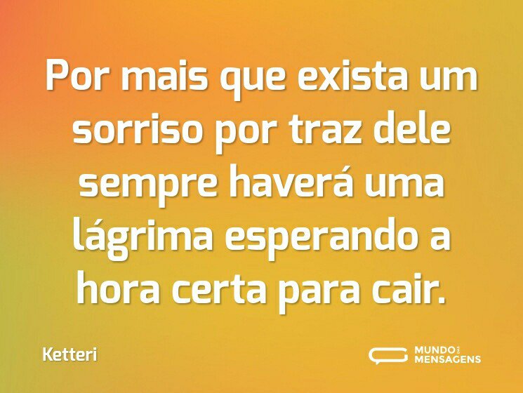 valerinha#timbeta (@amparonoiva) on Twitter photo 