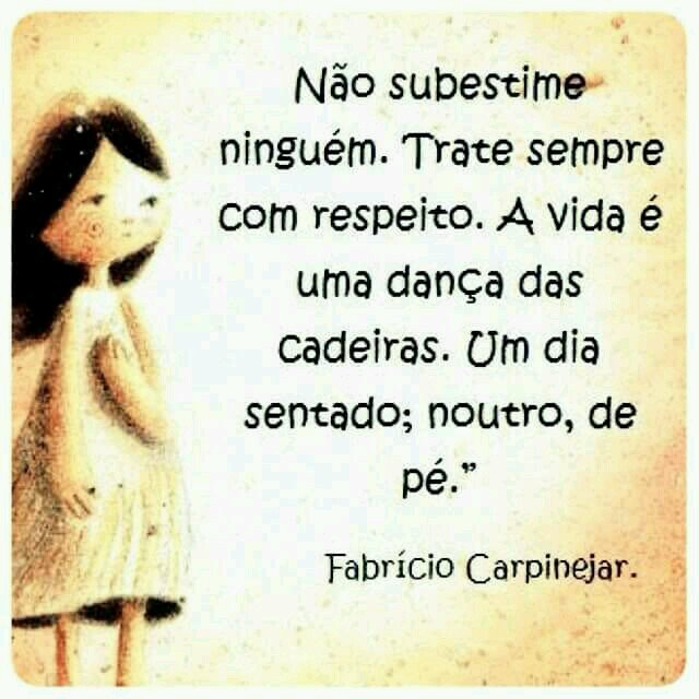 valerinha#timbeta (@amparonoiva) on Twitter photo 