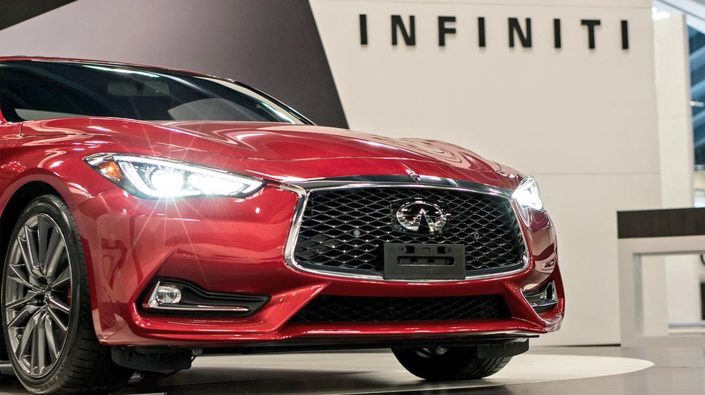 CartripMX's tweet photo. Infiniti Q50, hermoso!!
#cars #mx https://t.co/fUdL3Iovic
