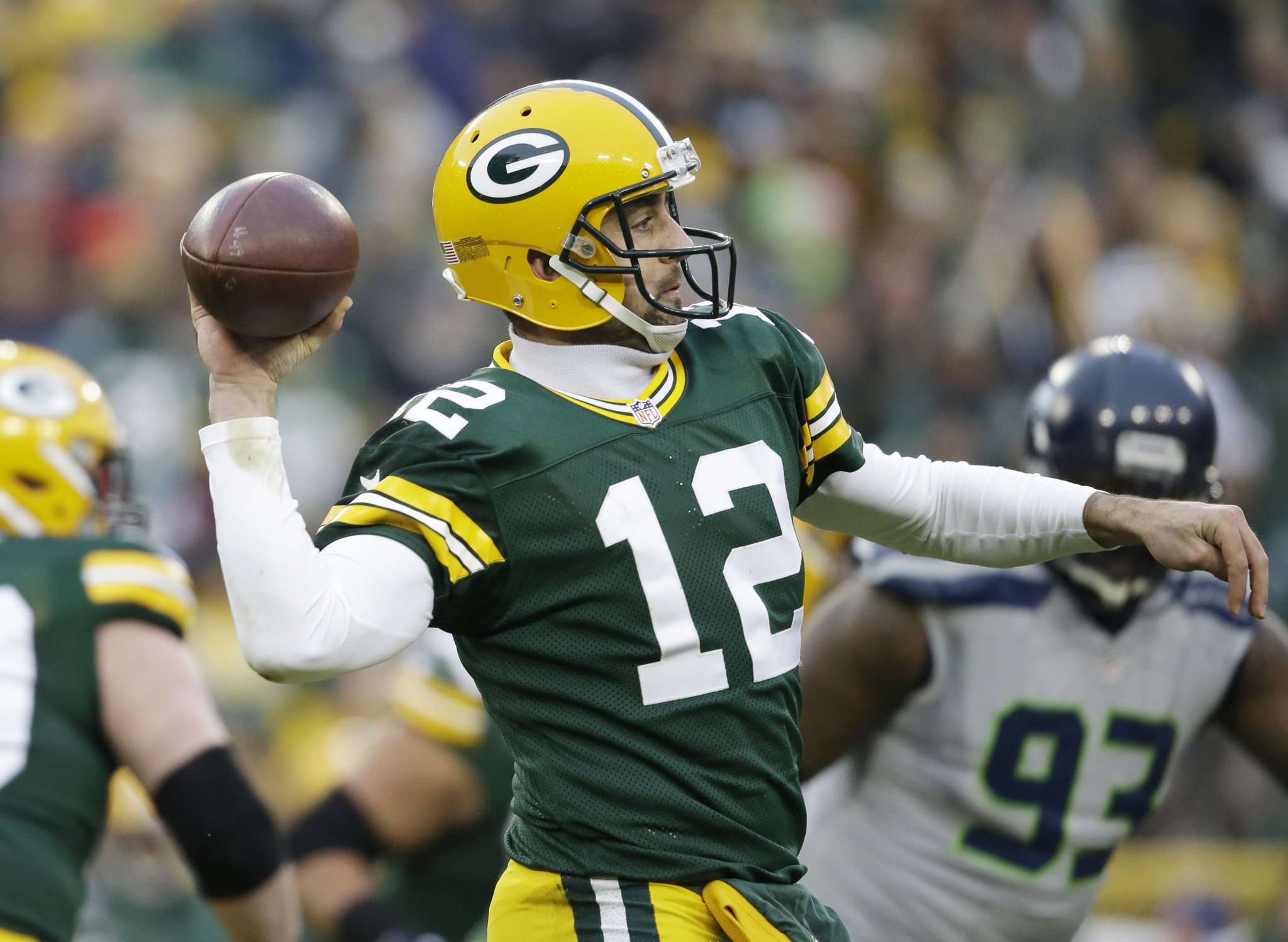 CzbcpVBWIAg2A-G.jpg:large