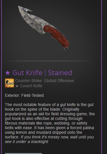 AllenAeroh's tweet image. GIVEAWAY! ON STREAM RN!!!
FOLLOW ME + @csgolive  TO ENTER!!!
RETWEET!
STREAM: gaming.youtube.com/c/Aero1738/live