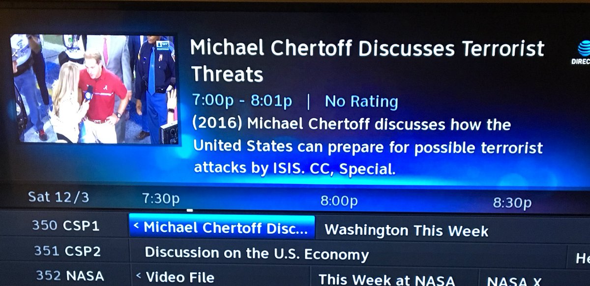Dustin_Minard's tweet photo. Misread this the other night and thought @MikeChernie had made the big times.... https://t.co/E3n46g5z03