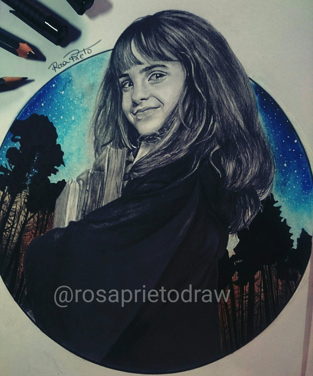 RosiitaPrieto's tweet photo. follow me on instagram or YouTube   ❤ https://t.co/PztSFZf6Gx https://t.co/tCbcNbRdmw