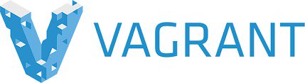 RT <a href="/JoomlaGGUtrecht/">Joomla GG Utrecht</a>: Hoe zet je een ontwikkelomgeving op met Vagrant MA 12 DEC 19.30 U ZPOT DE MEERN