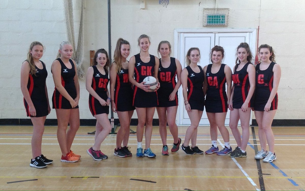 Bodmin PE tweet media