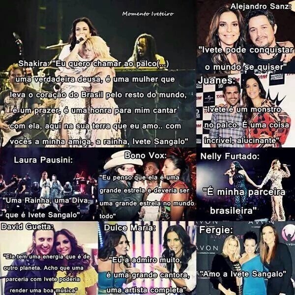 MAliceVkh's tweet photo. @fordulvato @JoanaMiller9 Pisão na Ivete? KKKKKKKKKKKKKKKKKKKKKKKKKKKKKKKKKKKKKKKKKKKKKKKKKKKKK https://t.co/8P6KJL84ri