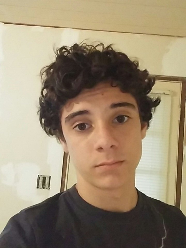 RealJacobRay316's tweet image. That stupid pick tho!!!! :\